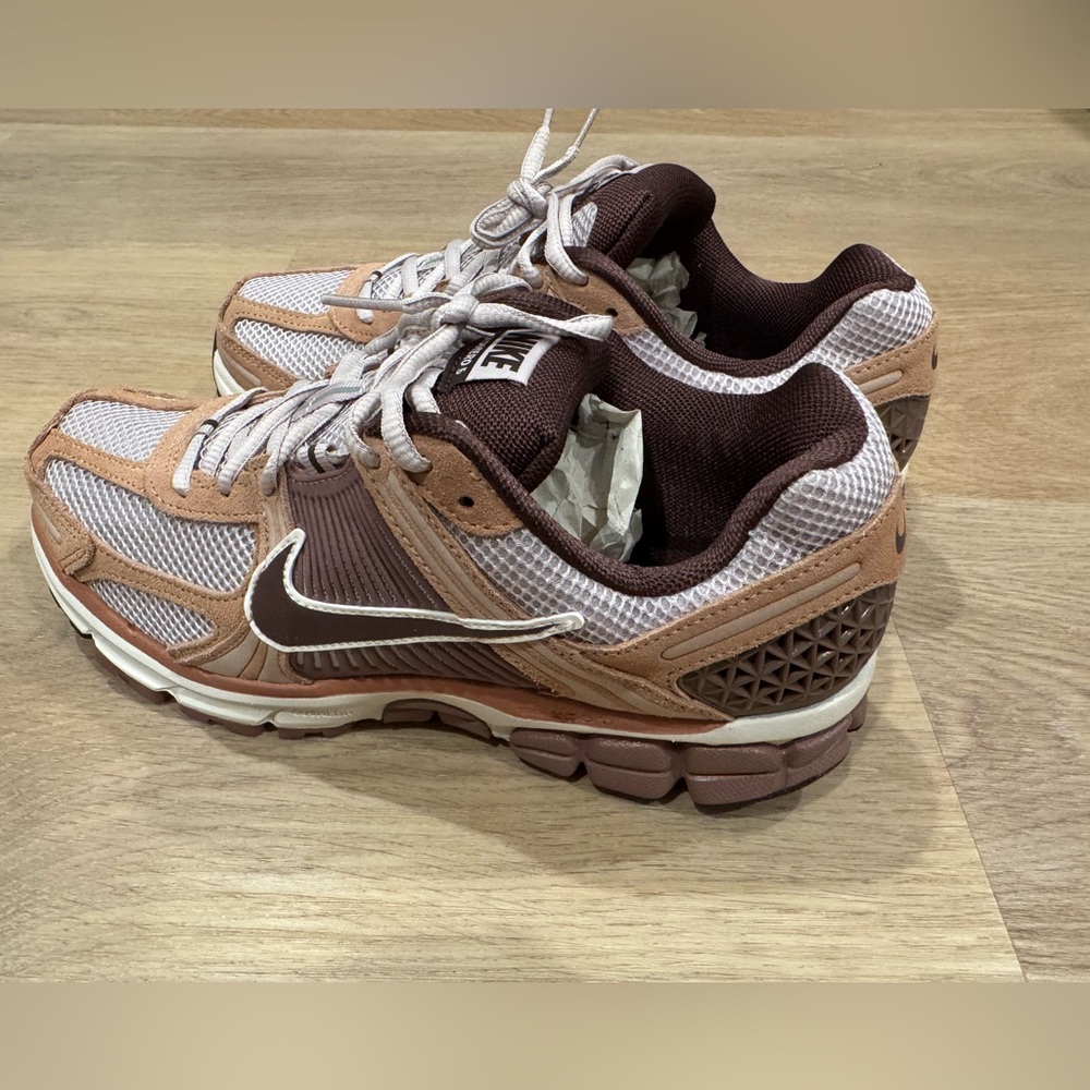Nike Zoom Vomero 5
